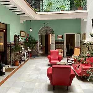 España Cádiz